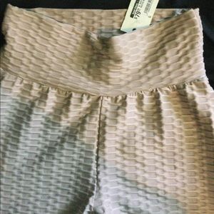 TikTok pants